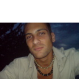 Maciek Bilik