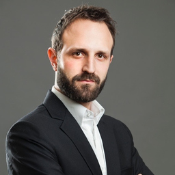 Laurenz Fleischmann