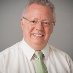 Rüdiger Schäfer
