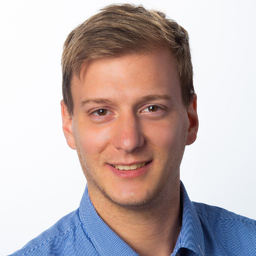 Martin Dresler
