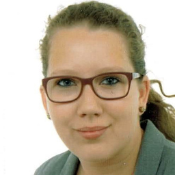 Jennifer König