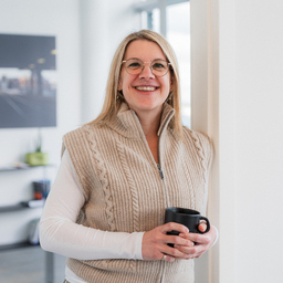 Dorith Altenburg's profile picture