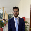 Muhammad Zain