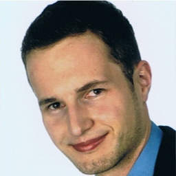 Florian Maier