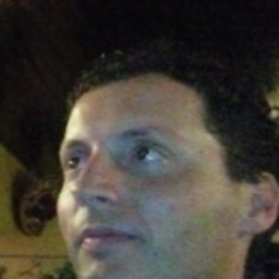 Alessio Masi