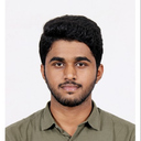 ARUN KUMAR GOPALAKRISHNAN