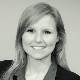 Julia Kerner