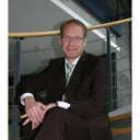 Volker Krause