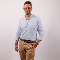 Sven Engelke