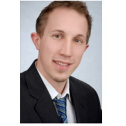 Dipl.-Ing. Björn Weingärtner
