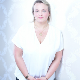 Manuela Brüggemann