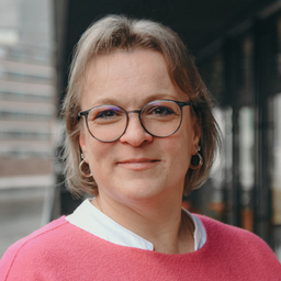 Manuela Brüggemann
