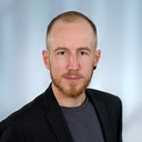 Sascha Ebersbach