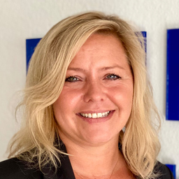 Stephanie Buchmann