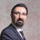Mahdi Kheirrouz
