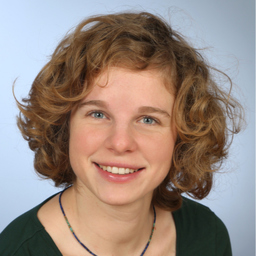 Tanja Schuster