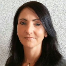 Heike Gleim