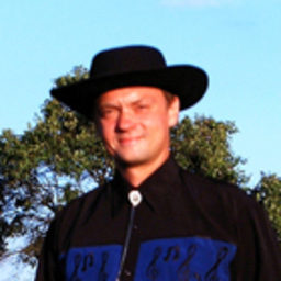 Christian Mayer