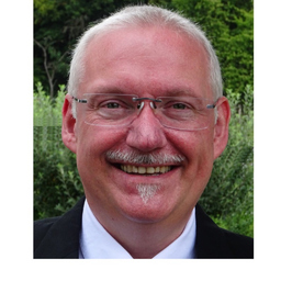 Thorsten Ostriga