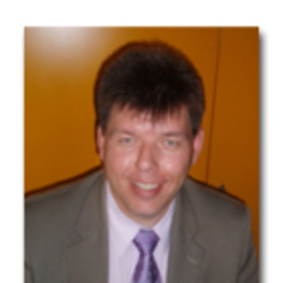 Harald Siegmund