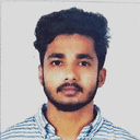 Blesson Biju