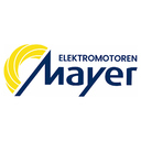 Mayer Elektromotoren