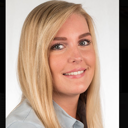 Julia Mischke