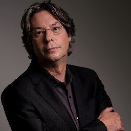 Rolf Alper's profile picture