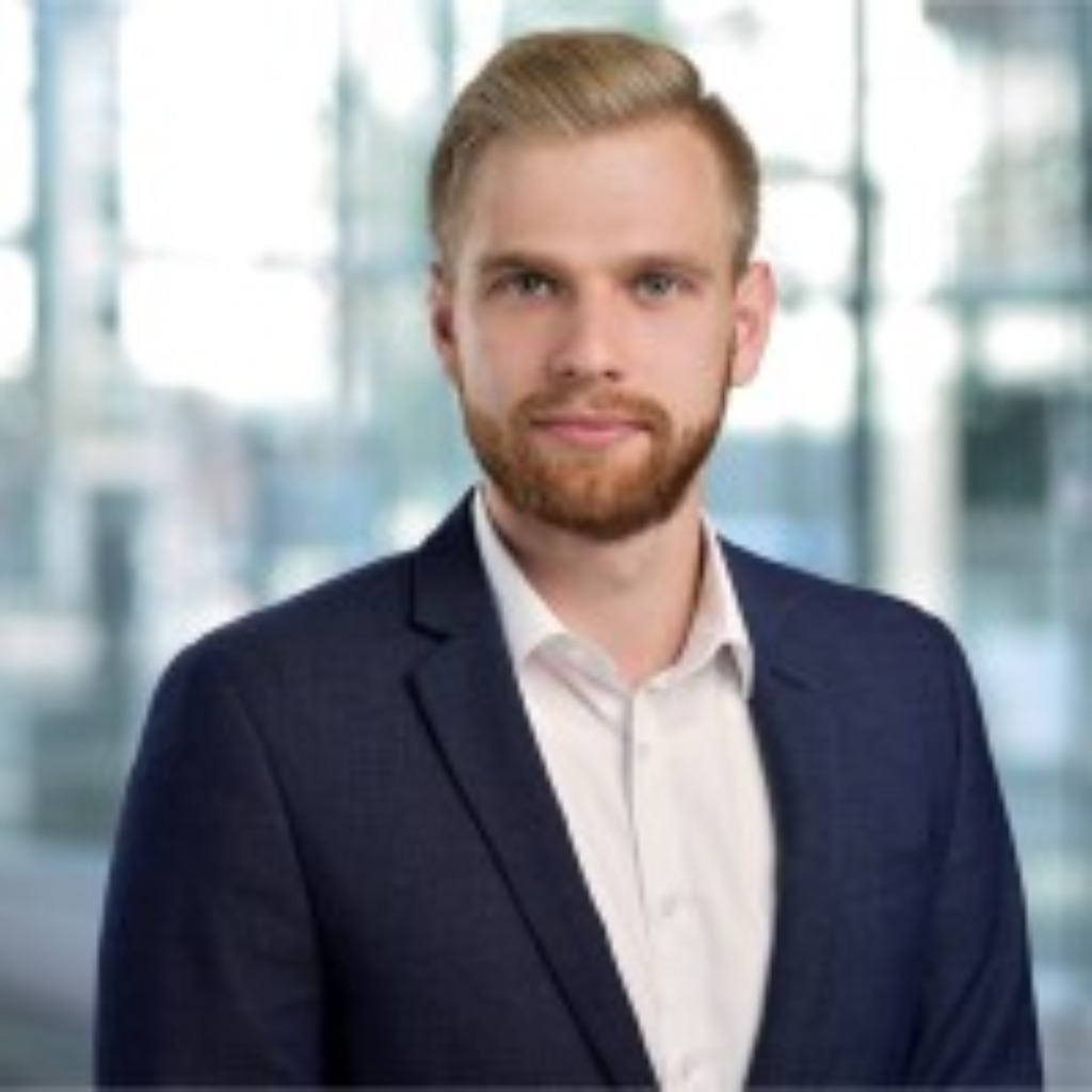 Kevin Bink Wirtschaftspsychologie Fachhochschule Südwestfalen XING