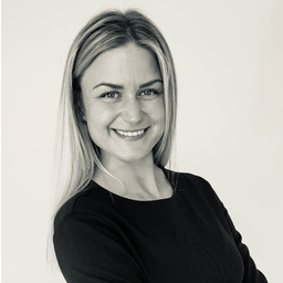 Daria Schlüter
