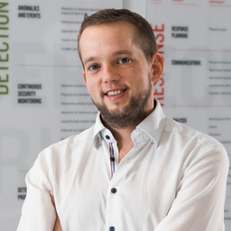 Bernhard Steinbichler
