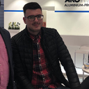 Jakov Grbesa
