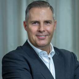 Torsten Stöckle