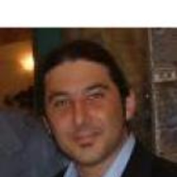Francesco Sansone