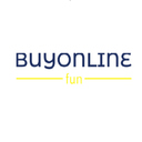 Buyonline Fun