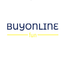 Buyonline Fun