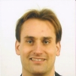 Michael Börsig