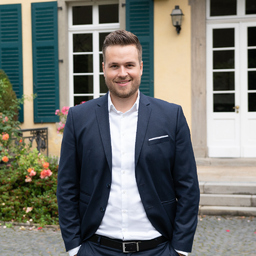 Alexander Velden
