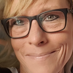 Sandra Mayer