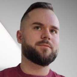 Hans-Kevin Siebers
