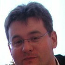 Thomas Rönnecke