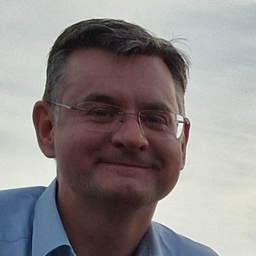 Thomas Rönnecke