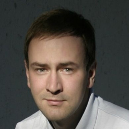 Profilbild Christian Althaus