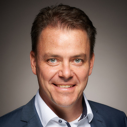 Patrik Giebel