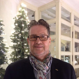 Helmut Breckwoldt
