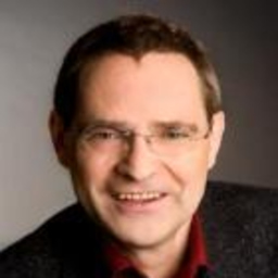 Thomas Zipsner