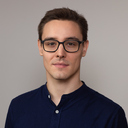 Niko Kandolf