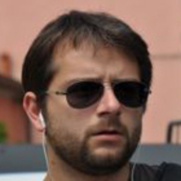 Davide Giamboni