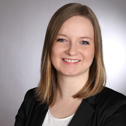 Kerstin Schlotmann