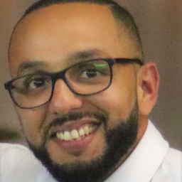 Adam Rabbaoui